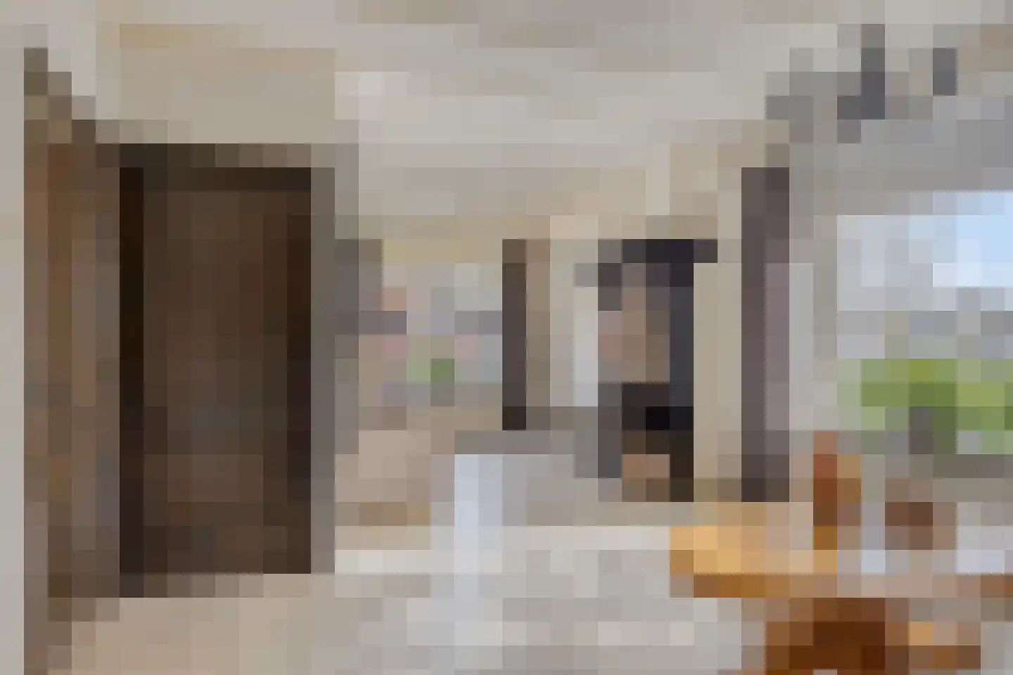 Hengelosestraat 25 Haaksbergen thumbnail 8