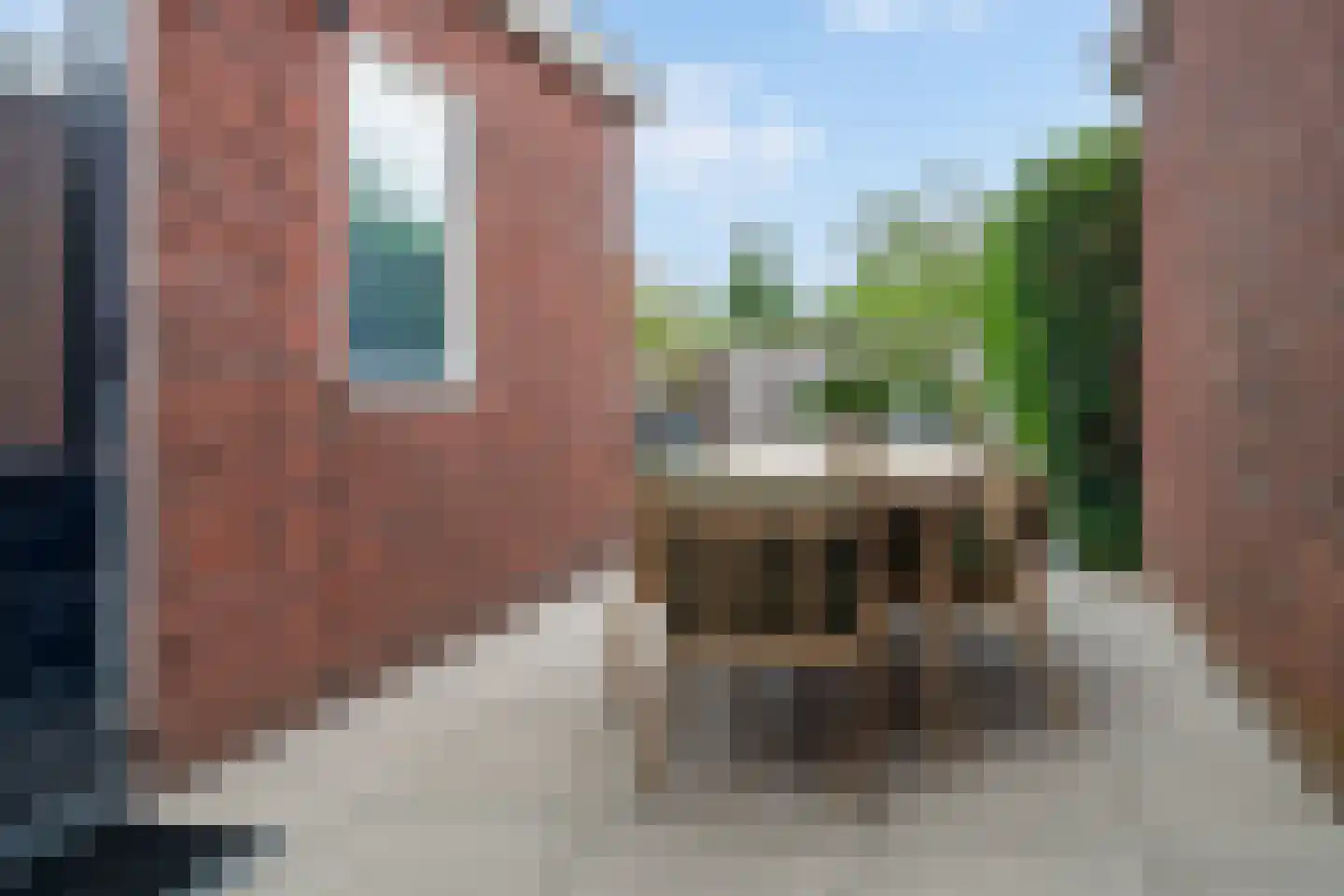Hengelosestraat 264 Enschede thumbnail 41