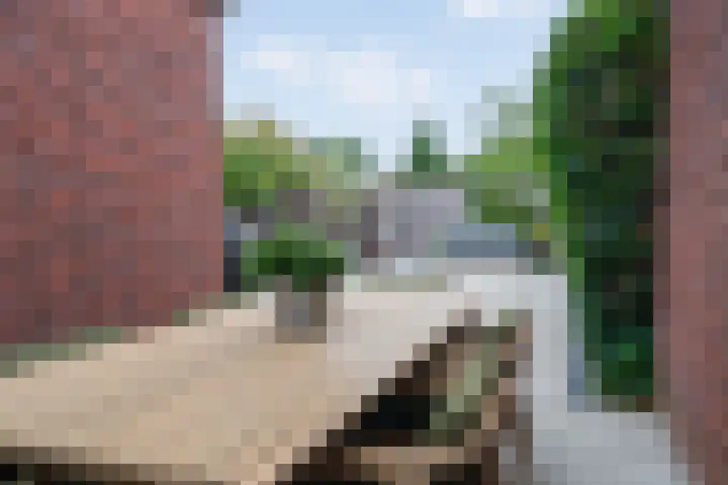 Hengelosestraat 264 Enschede thumbnail 44