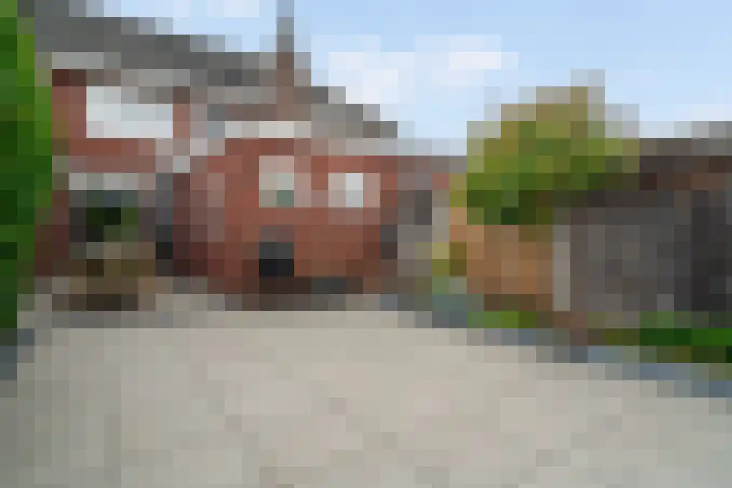 Hengelosestraat 264 Enschede thumbnail 45