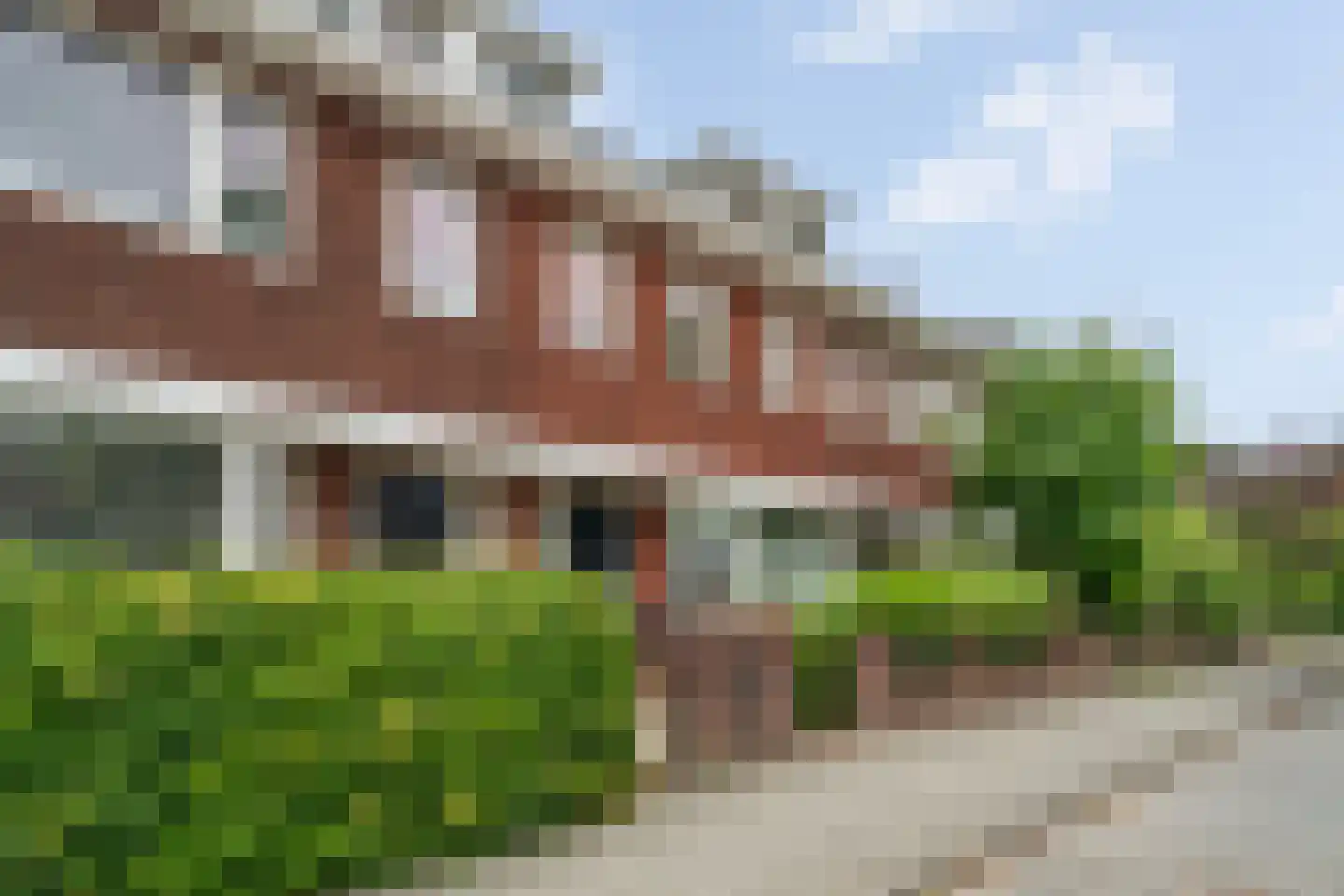 Hengelosestraat 264 Enschede thumbnail 5
