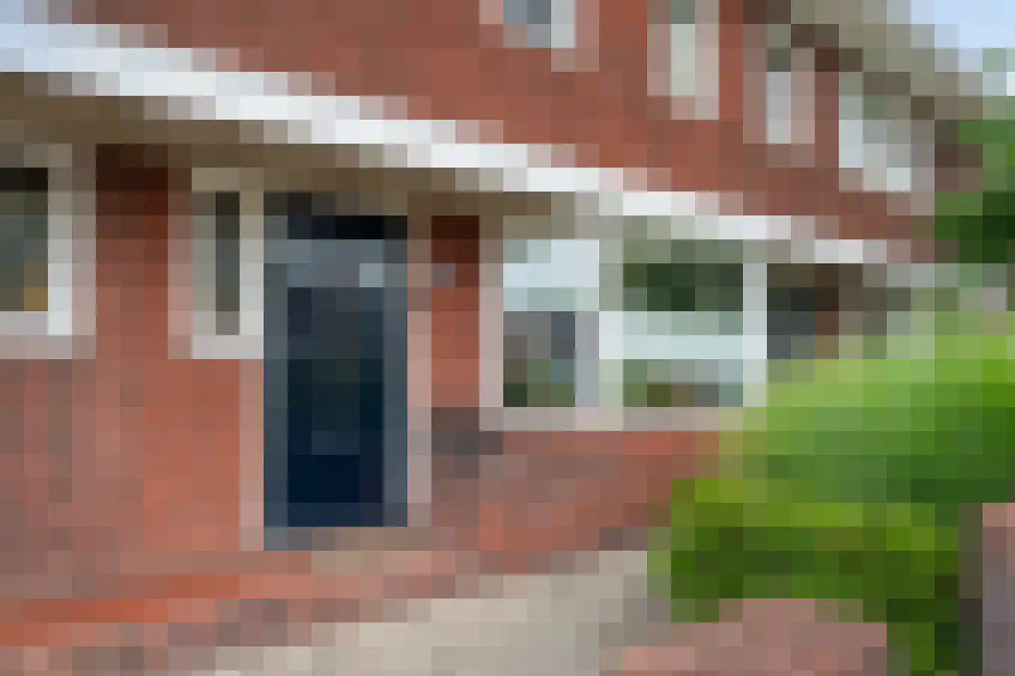 Hengelosestraat 264 Enschede thumbnail 6