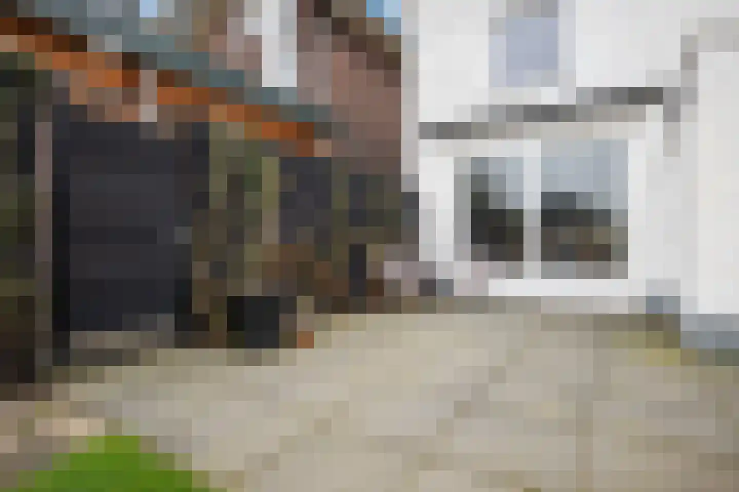 Hengelosestraat 277 Enschede thumbnail 30