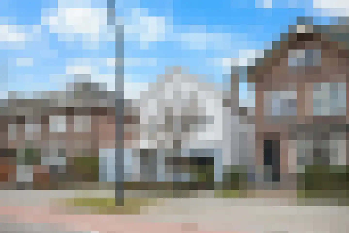 Hengelosestraat 277 Enschede thumbnail 4