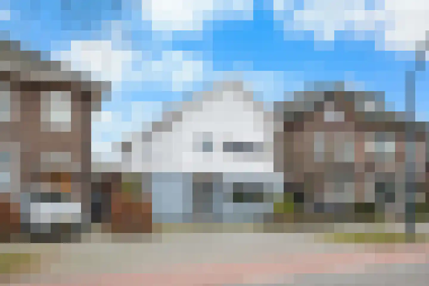 Hengelosestraat 277 Enschede thumbnail 5