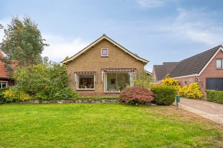 Photo of property Hengelosestraat 38, Haaksbergen