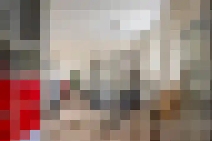 Hengelosestraat 4 Sint Philipsland thumbnail 13