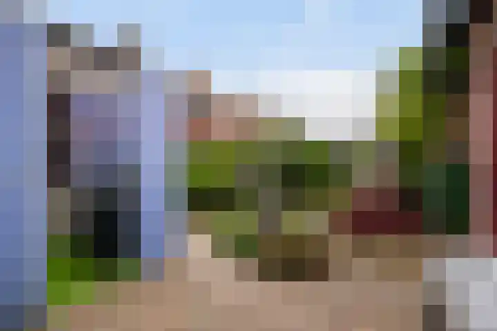 Hengelosestraat 4 Sint Philipsland thumbnail 20