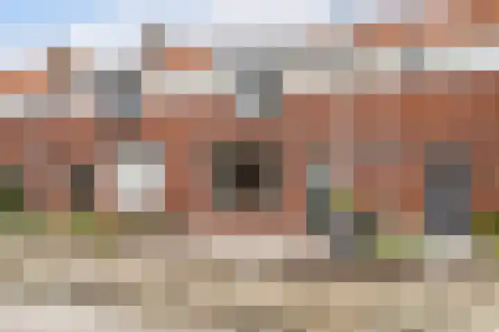 Hengelosestraat 4 Sint Philipsland thumbnail 31