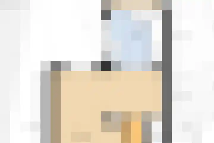 Hengelosestraat 4 Sint Philipsland thumbnail 33