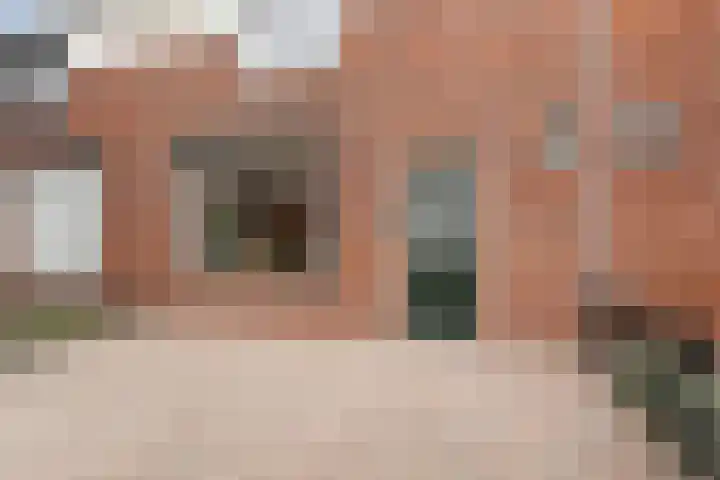 Hengelosestraat 4 Sint Philipsland thumbnail 7