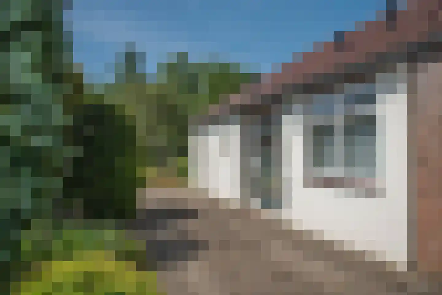 Hengelosestraat 447 Enschede thumbnail 13
