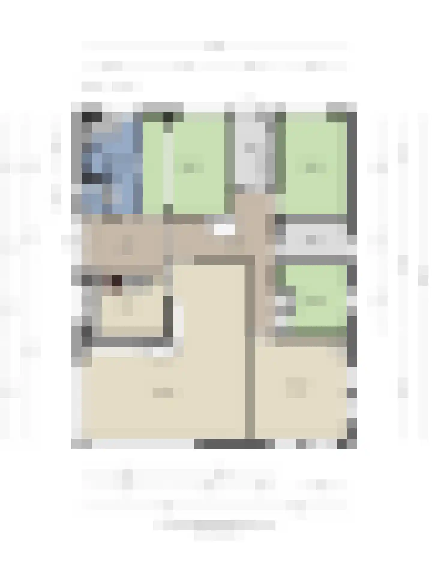 Hengelosestraat 447 Enschede thumbnail 32