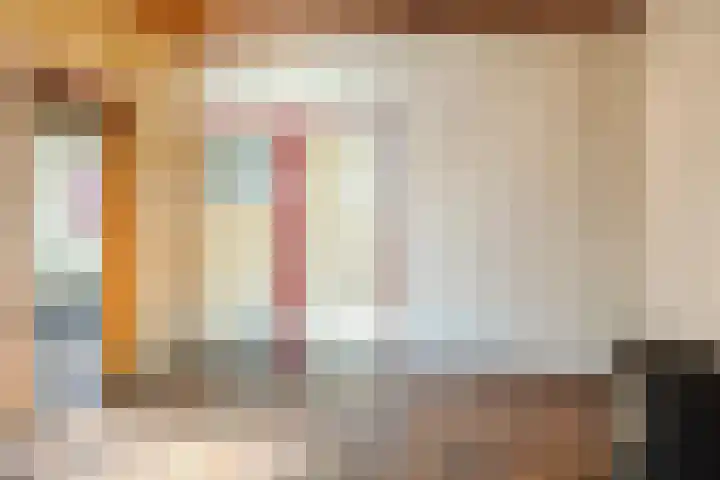 Hengelosestraat 45 Oldenzaal thumbnail 7