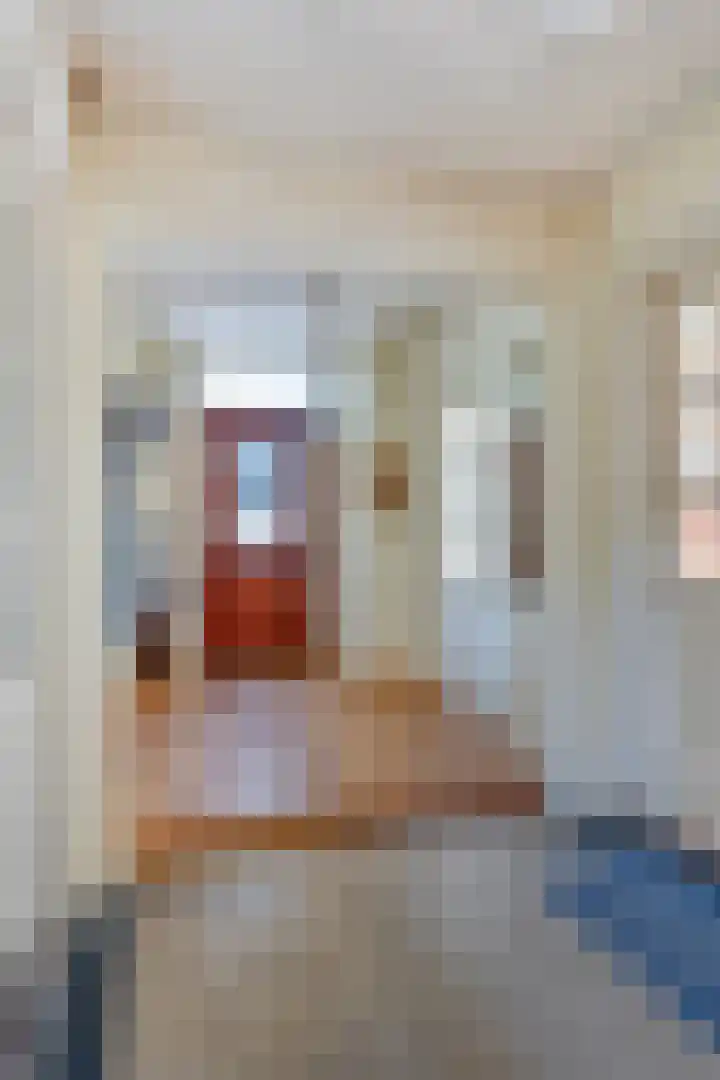 Hengelosestraat 47 Keijenborg thumbnail 14