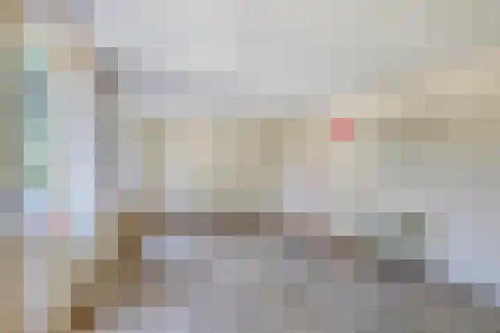 Hengelosestraat 47 Keijenborg thumbnail 32