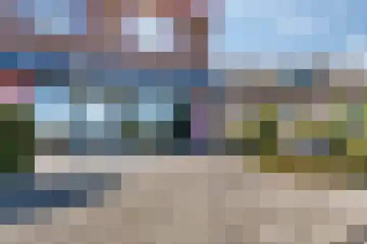 Hengelosestraat 47 Keijenborg thumbnail 43