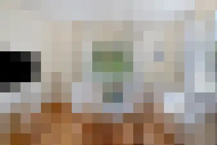 Hengelosestraat 47 Keijenborg thumbnail 8