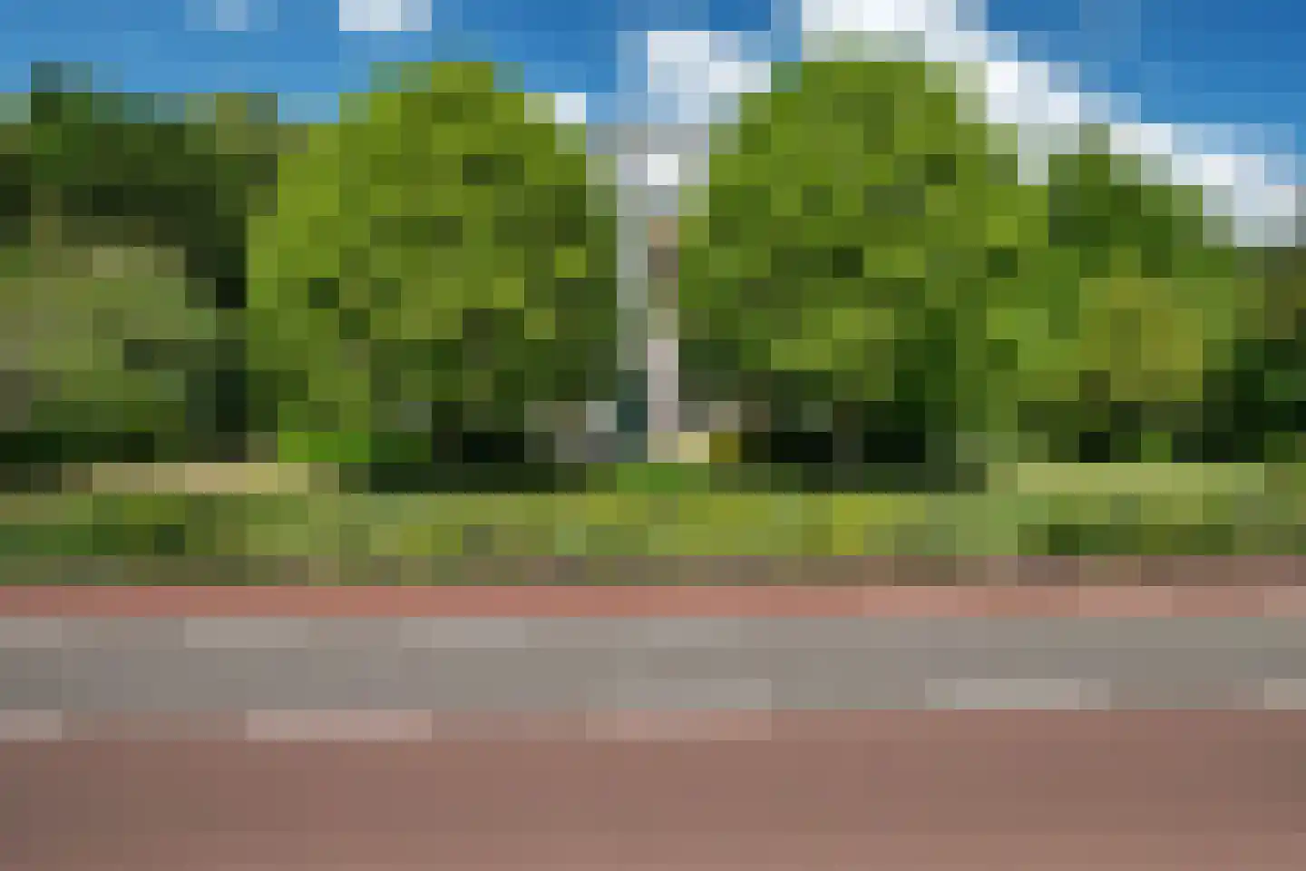Hengelosestraat 5 Delden thumbnail 12