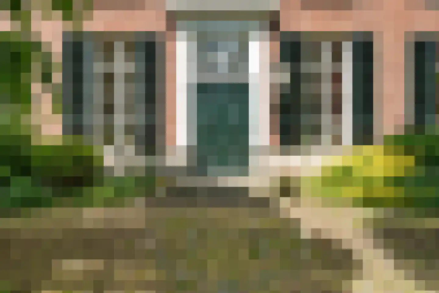 Hengelosestraat 5 Delden thumbnail 14