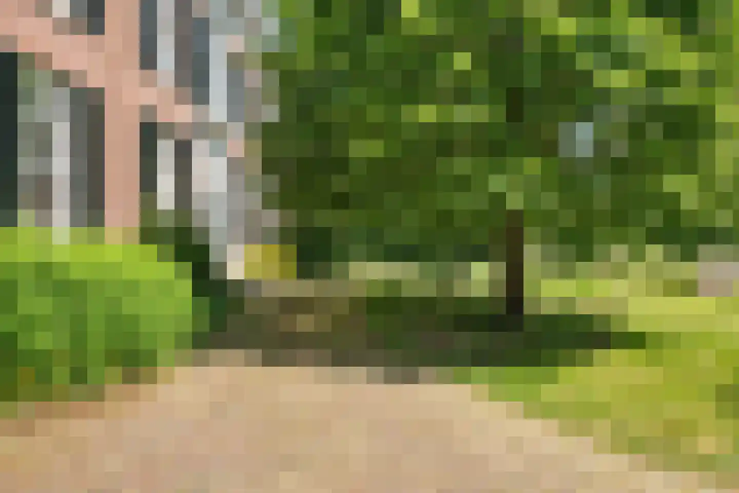 Hengelosestraat 5 Delden thumbnail 15