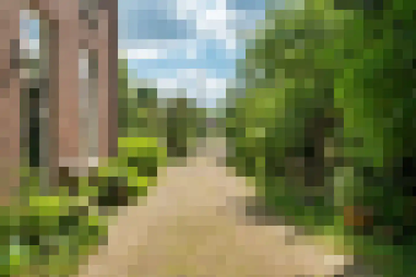 Hengelosestraat 5 Delden thumbnail 17
