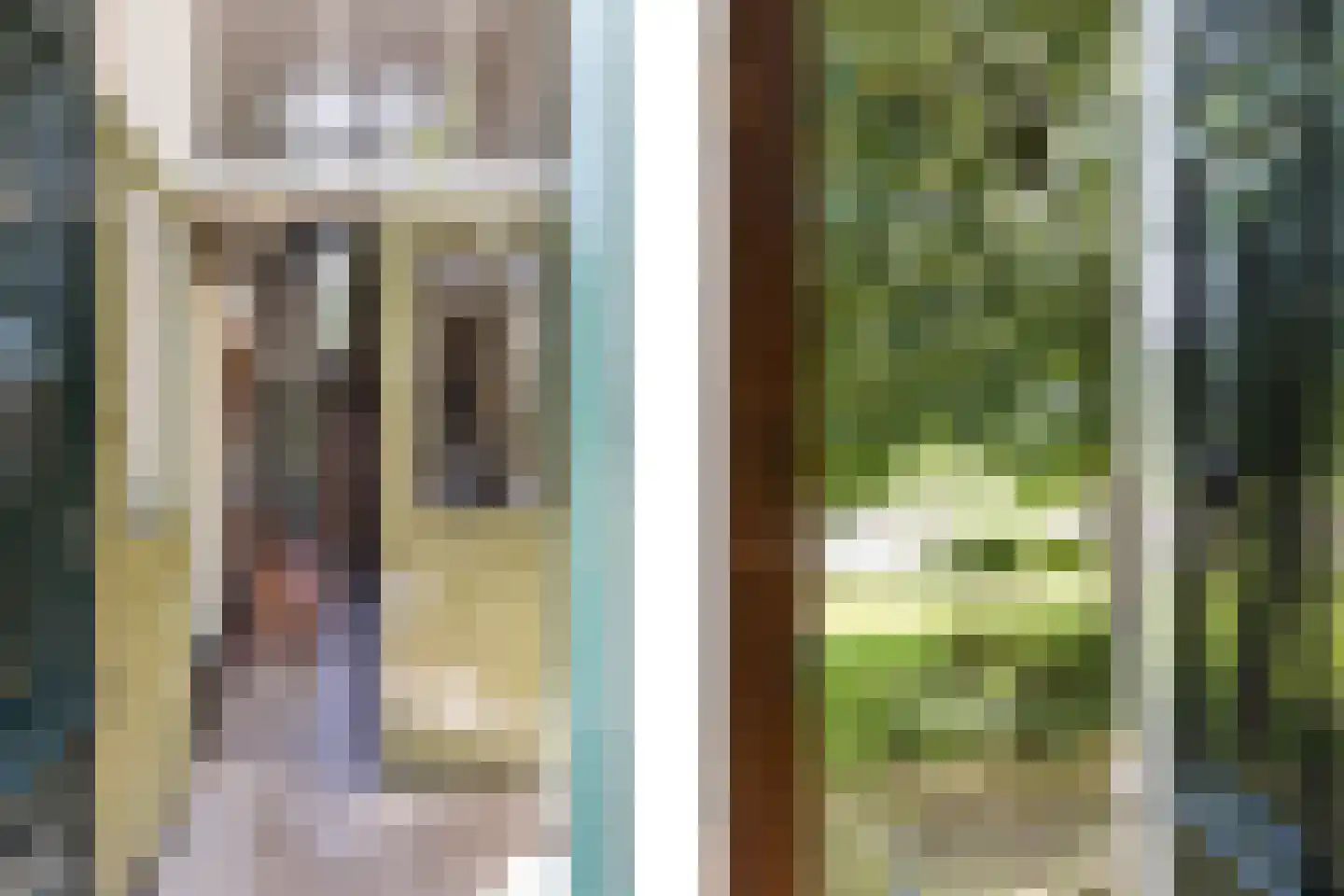 Hengelosestraat 5 Delden thumbnail 18