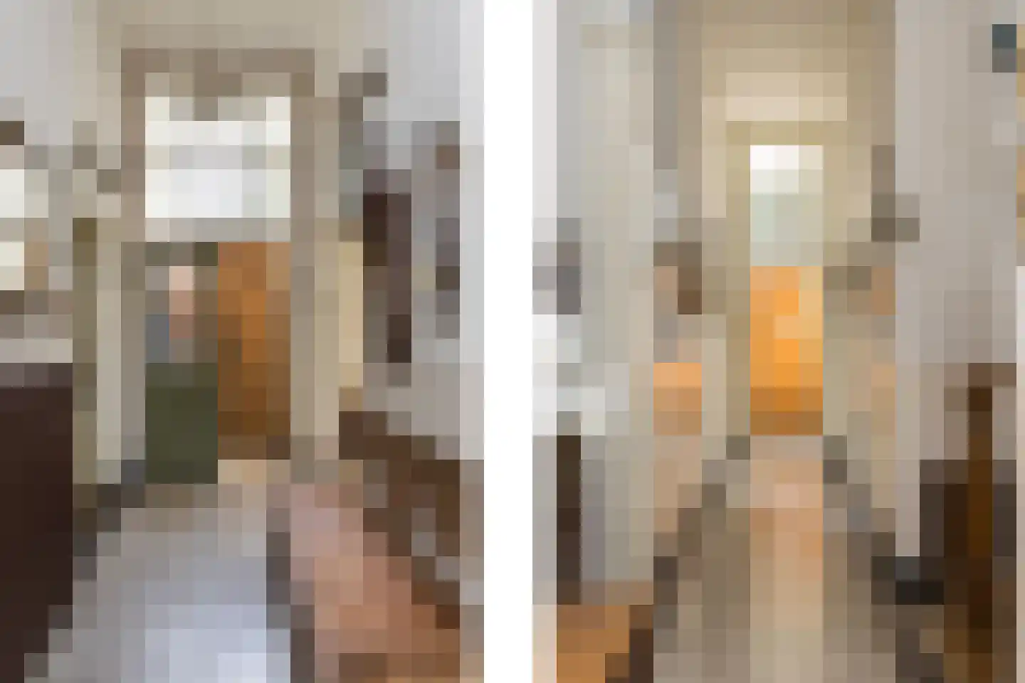 Hengelosestraat 5 Delden thumbnail 19