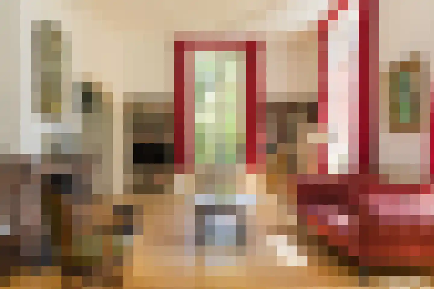Hengelosestraat 5 Delden thumbnail 20