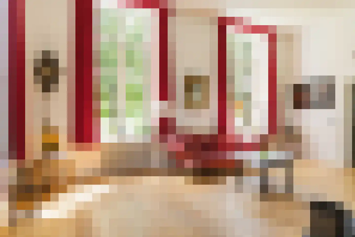 Hengelosestraat 5 Delden thumbnail 21