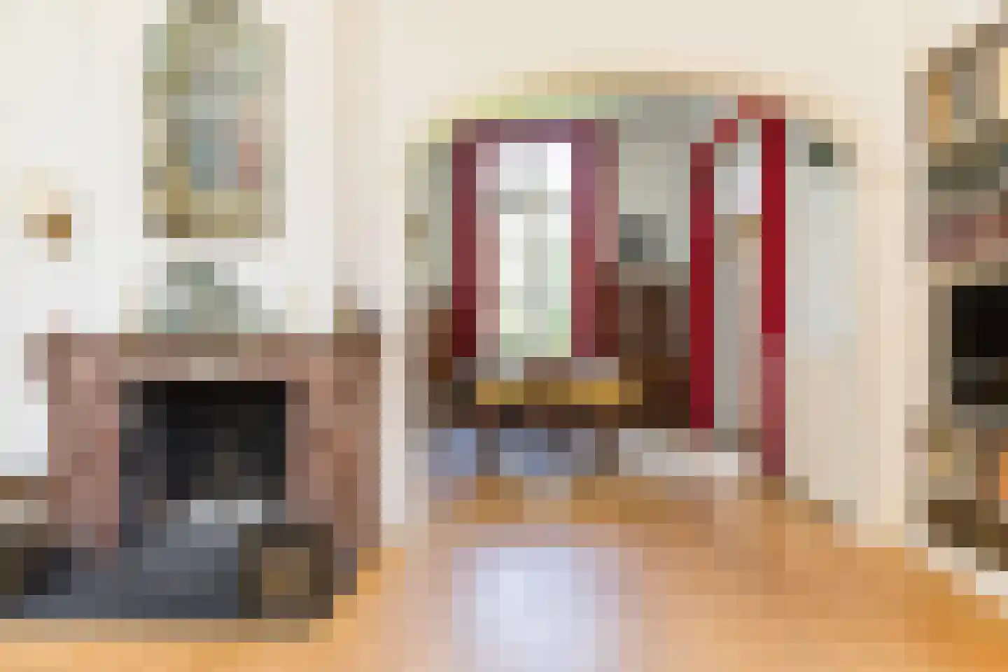 Hengelosestraat 5 Delden thumbnail 25