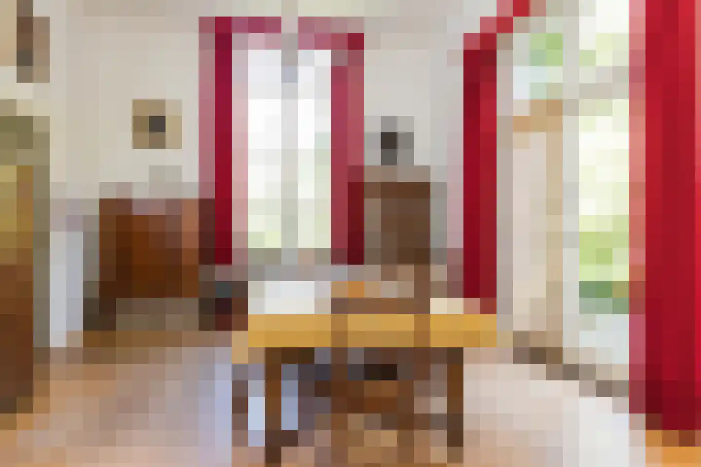 Hengelosestraat 5 Delden thumbnail 26