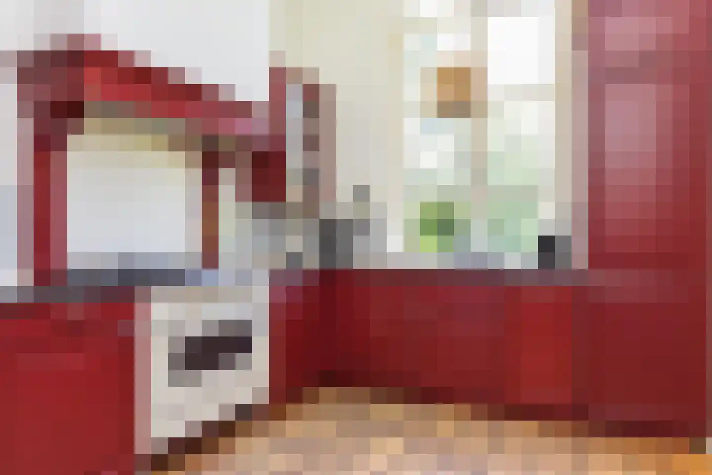 Hengelosestraat 5 Delden thumbnail 29