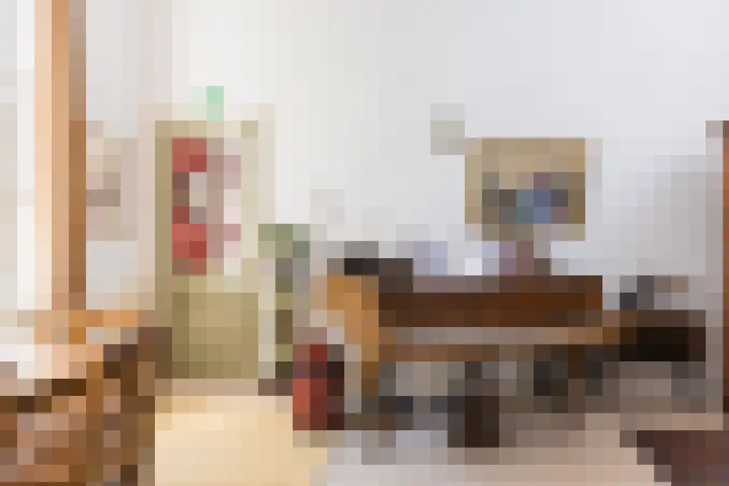 Hengelosestraat 5 Delden thumbnail 30
