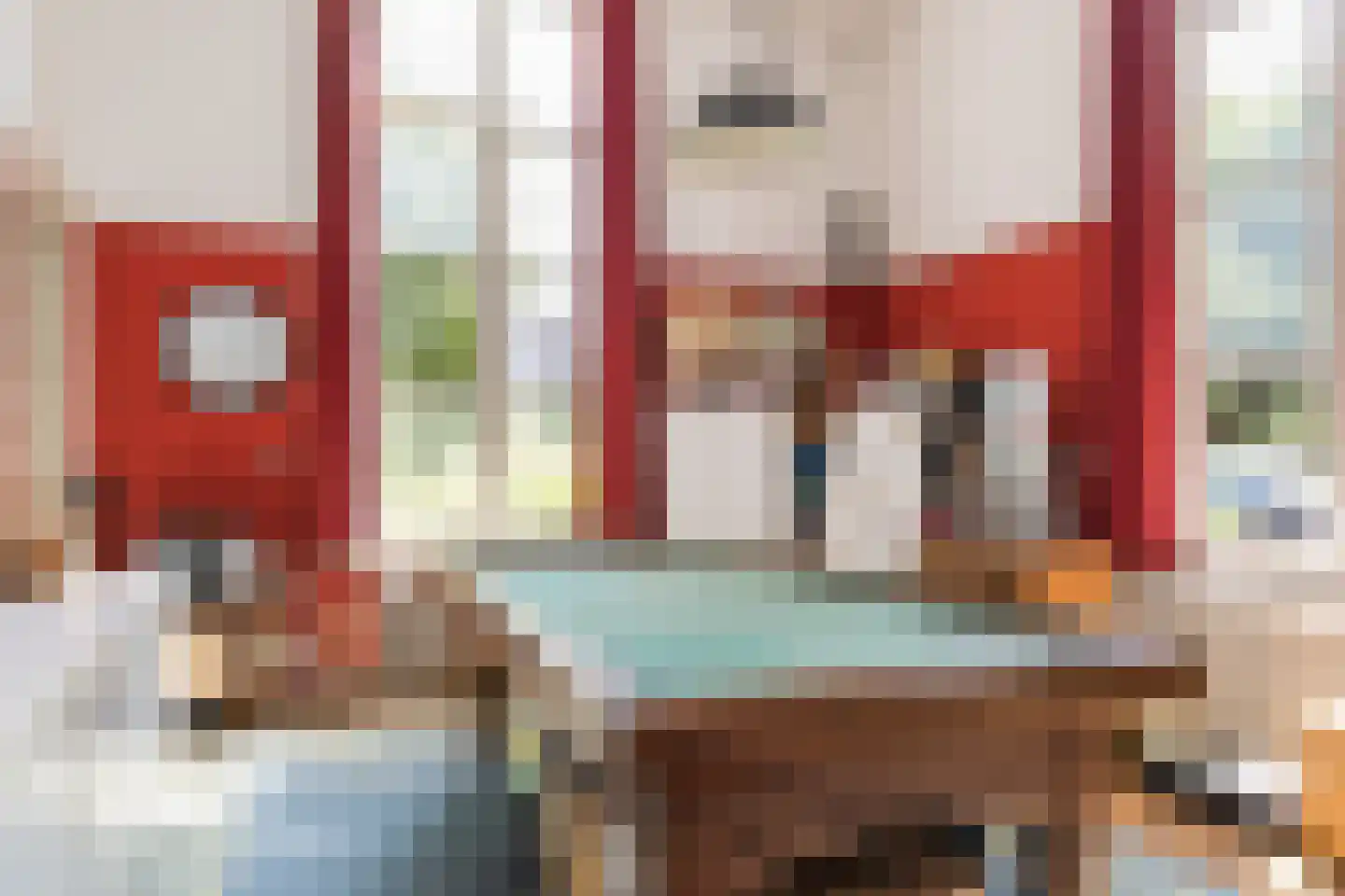 Hengelosestraat 5 Delden thumbnail 33
