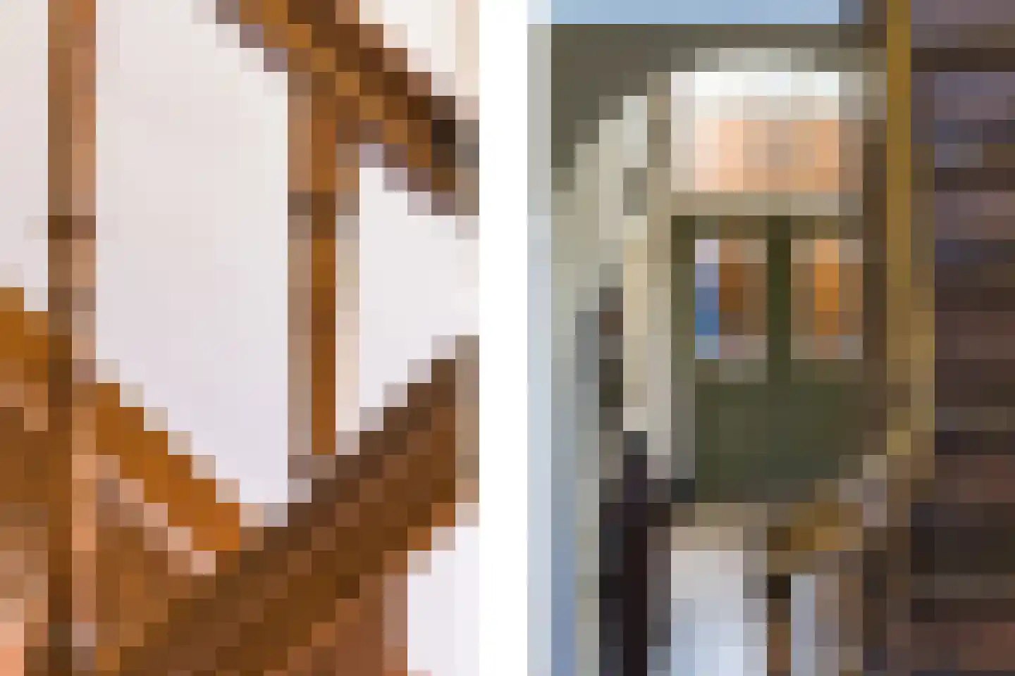 Hengelosestraat 5 Delden thumbnail 35