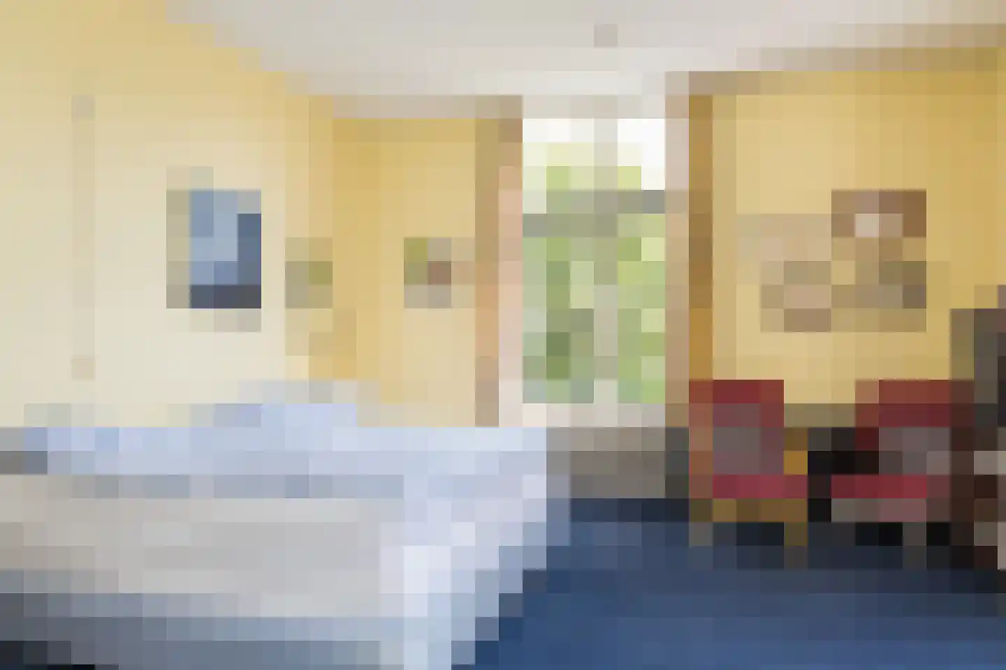 Hengelosestraat 5 Delden thumbnail 36
