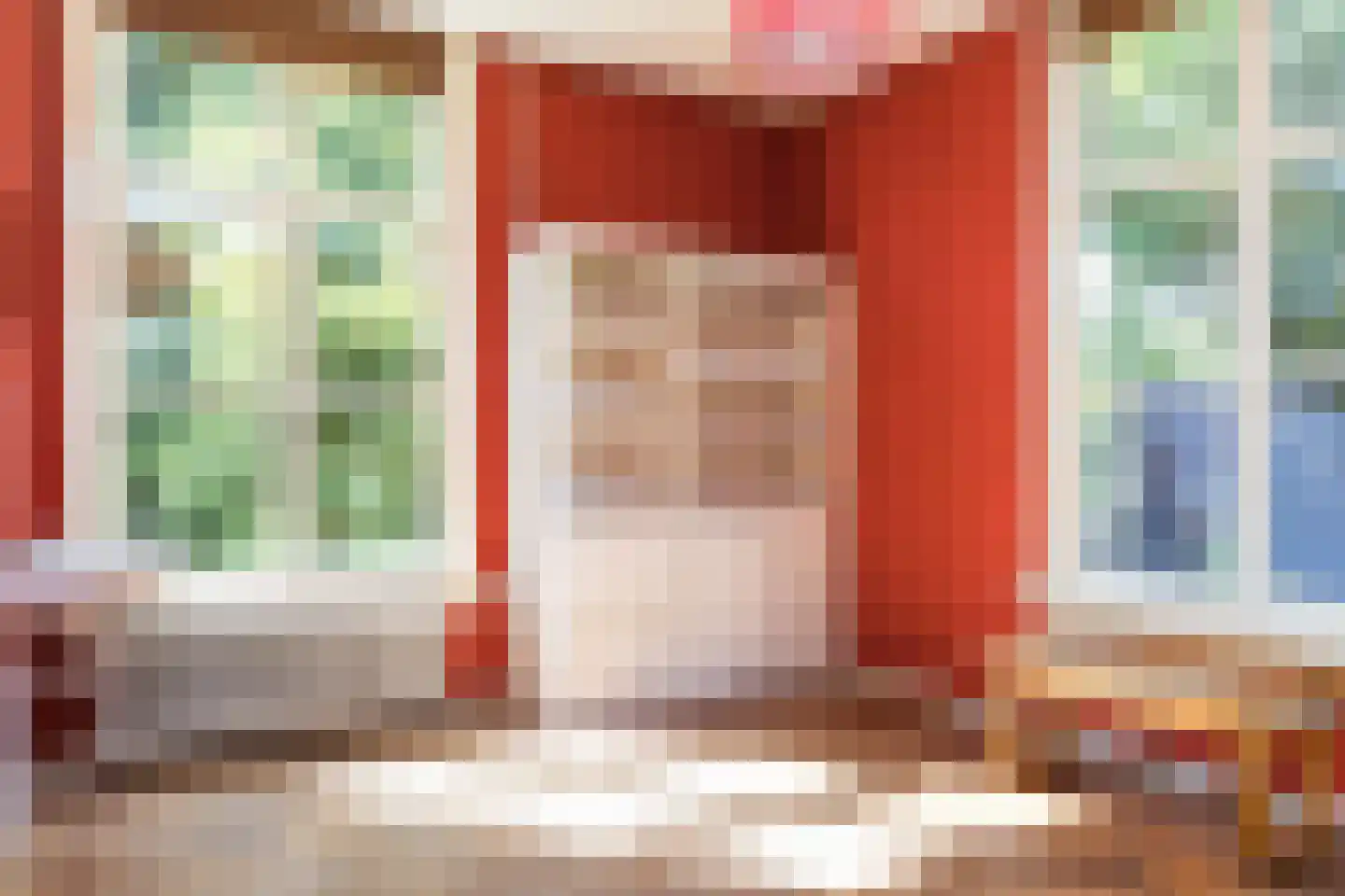 Hengelosestraat 5 Delden thumbnail 37