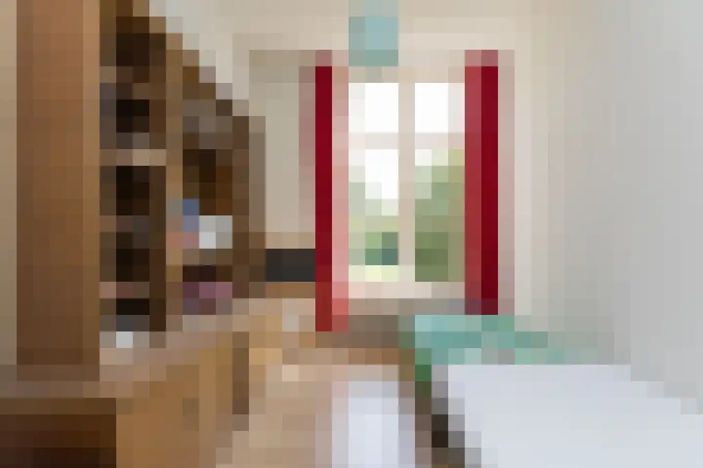 Hengelosestraat 5 Delden thumbnail 38