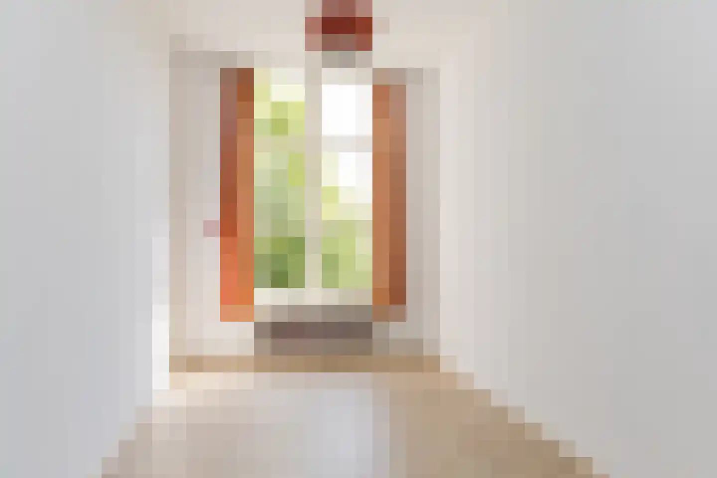 Hengelosestraat 5 Delden thumbnail 39
