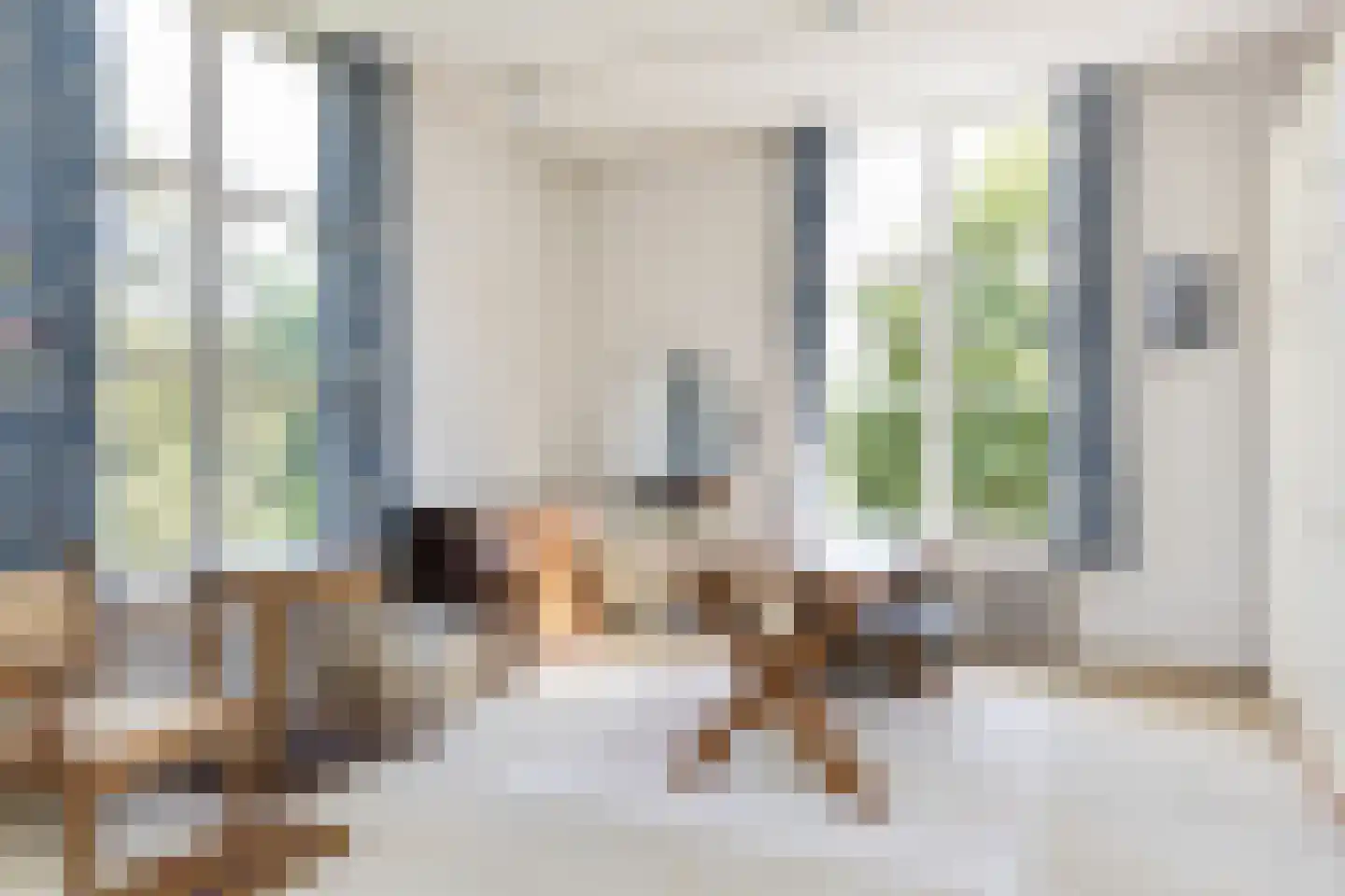 Hengelosestraat 5 Delden thumbnail 40