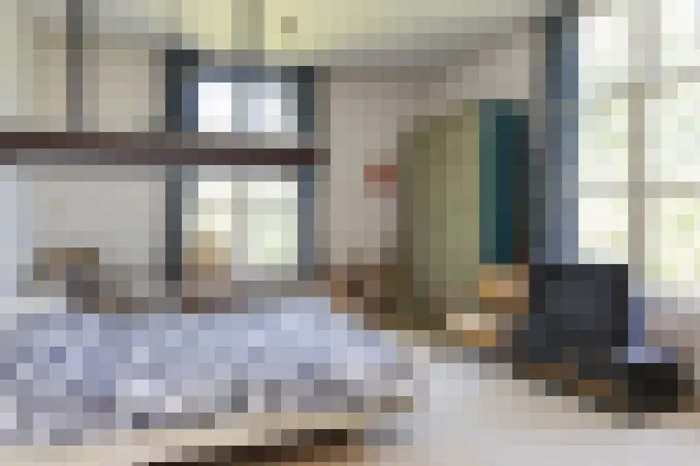 Hengelosestraat 5 Delden thumbnail 41