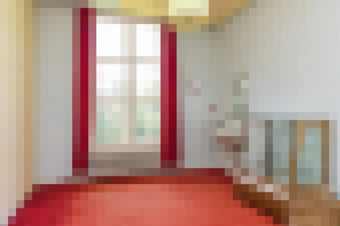 Hengelosestraat 5 Delden thumbnail 42