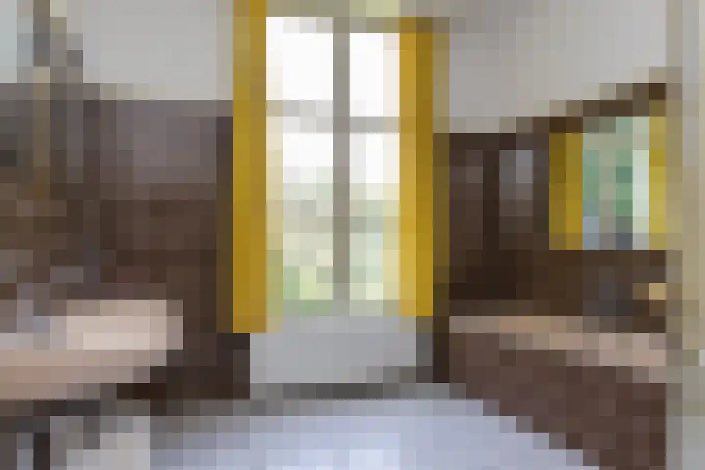 Hengelosestraat 5 Delden thumbnail 43
