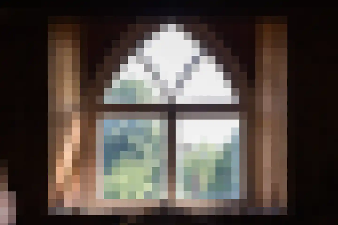 Hengelosestraat 5 Delden thumbnail 47