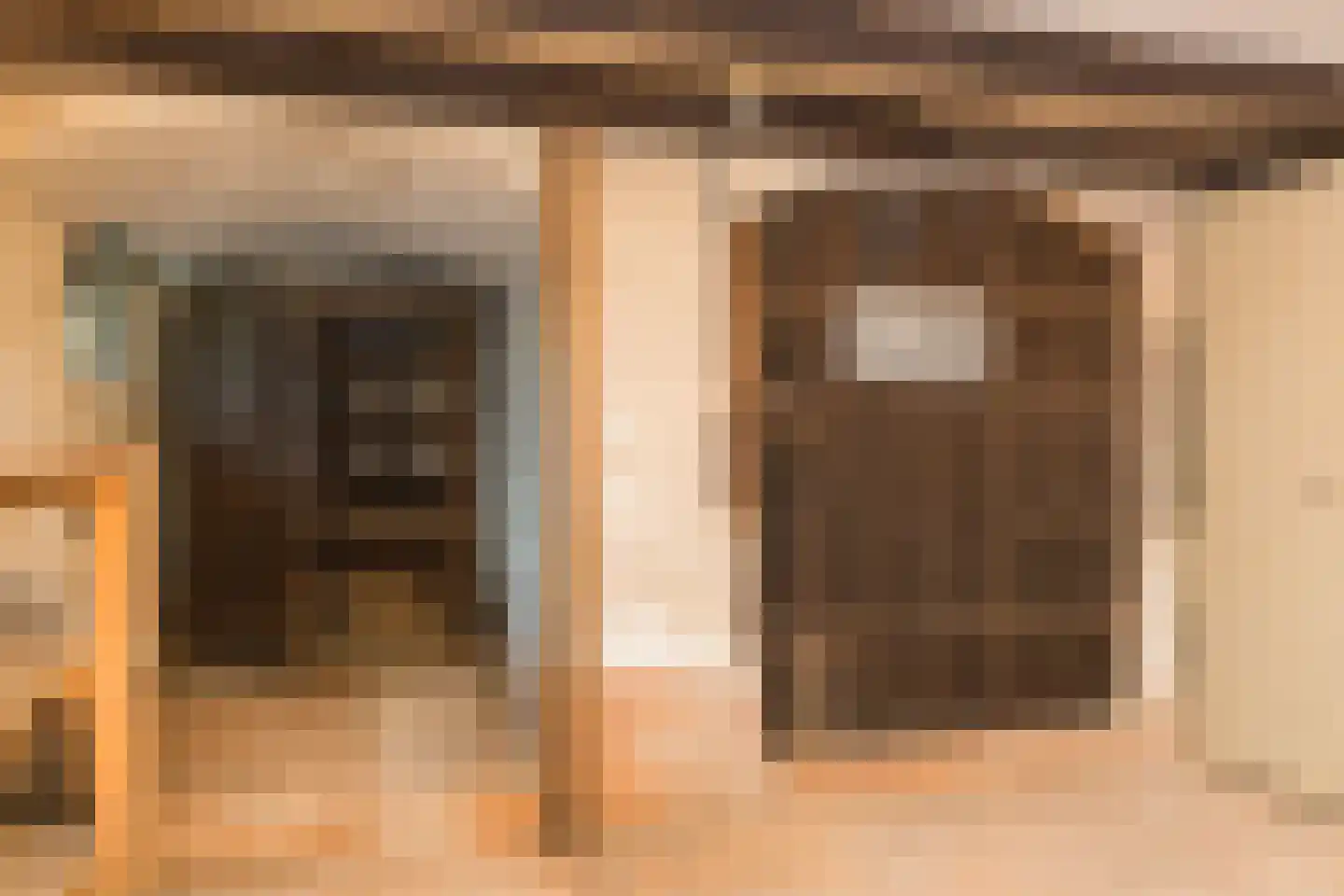 Hengelosestraat 5 Delden thumbnail 48