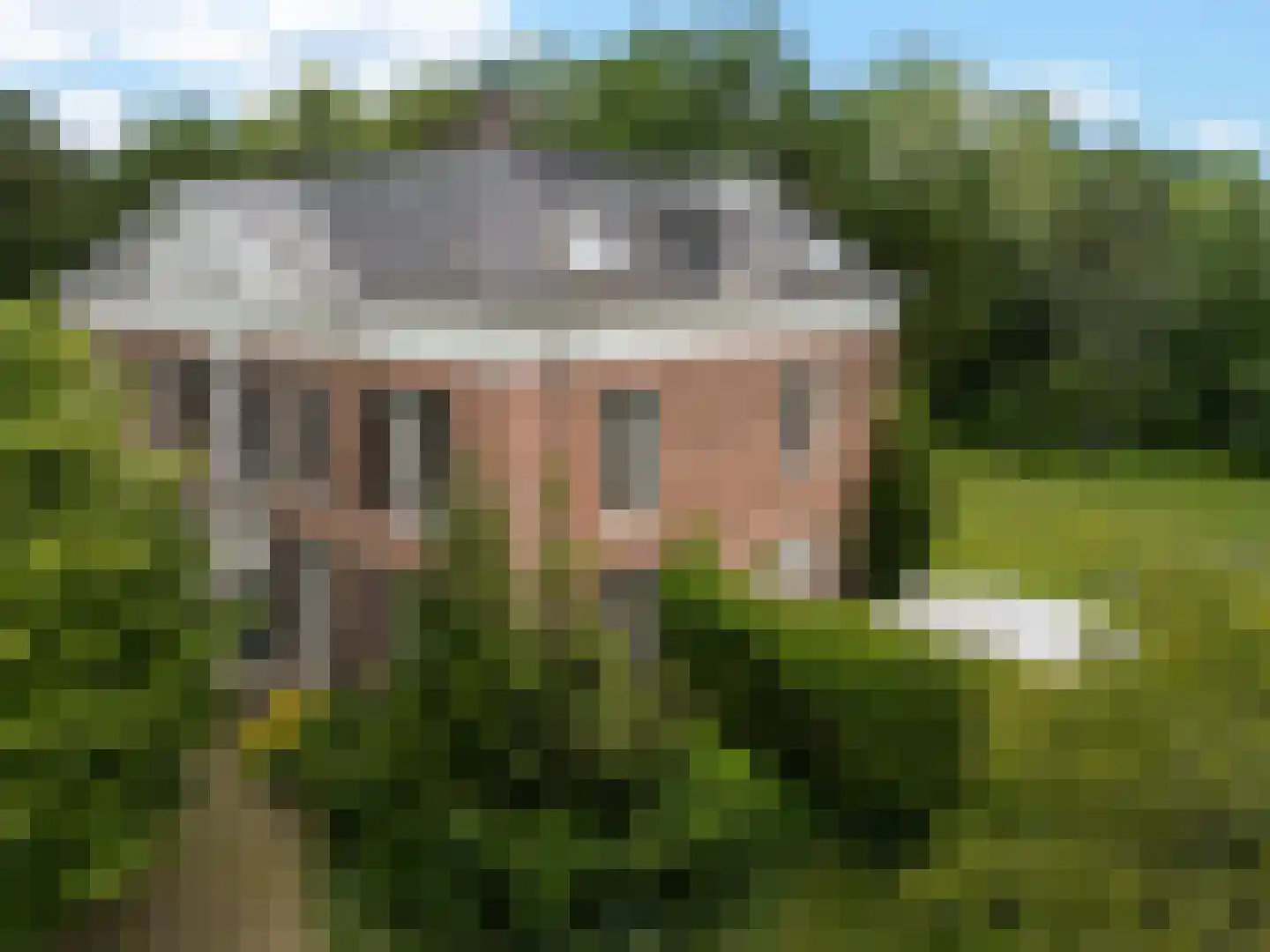 Hengelosestraat 5 Delden thumbnail 5