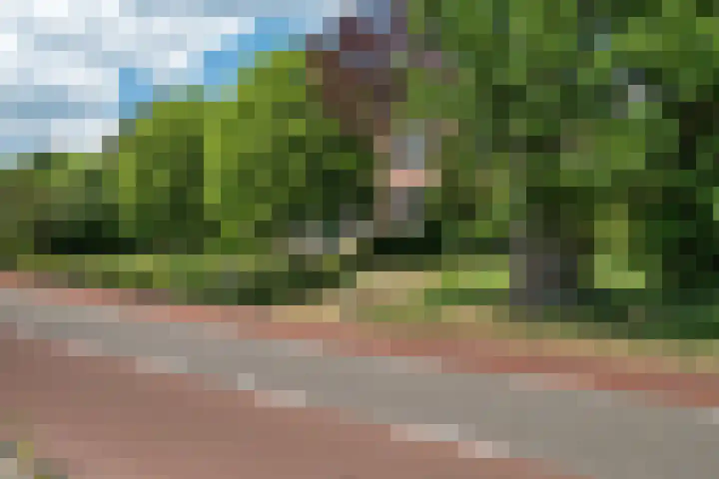 Hengelosestraat 5 Delden thumbnail 50