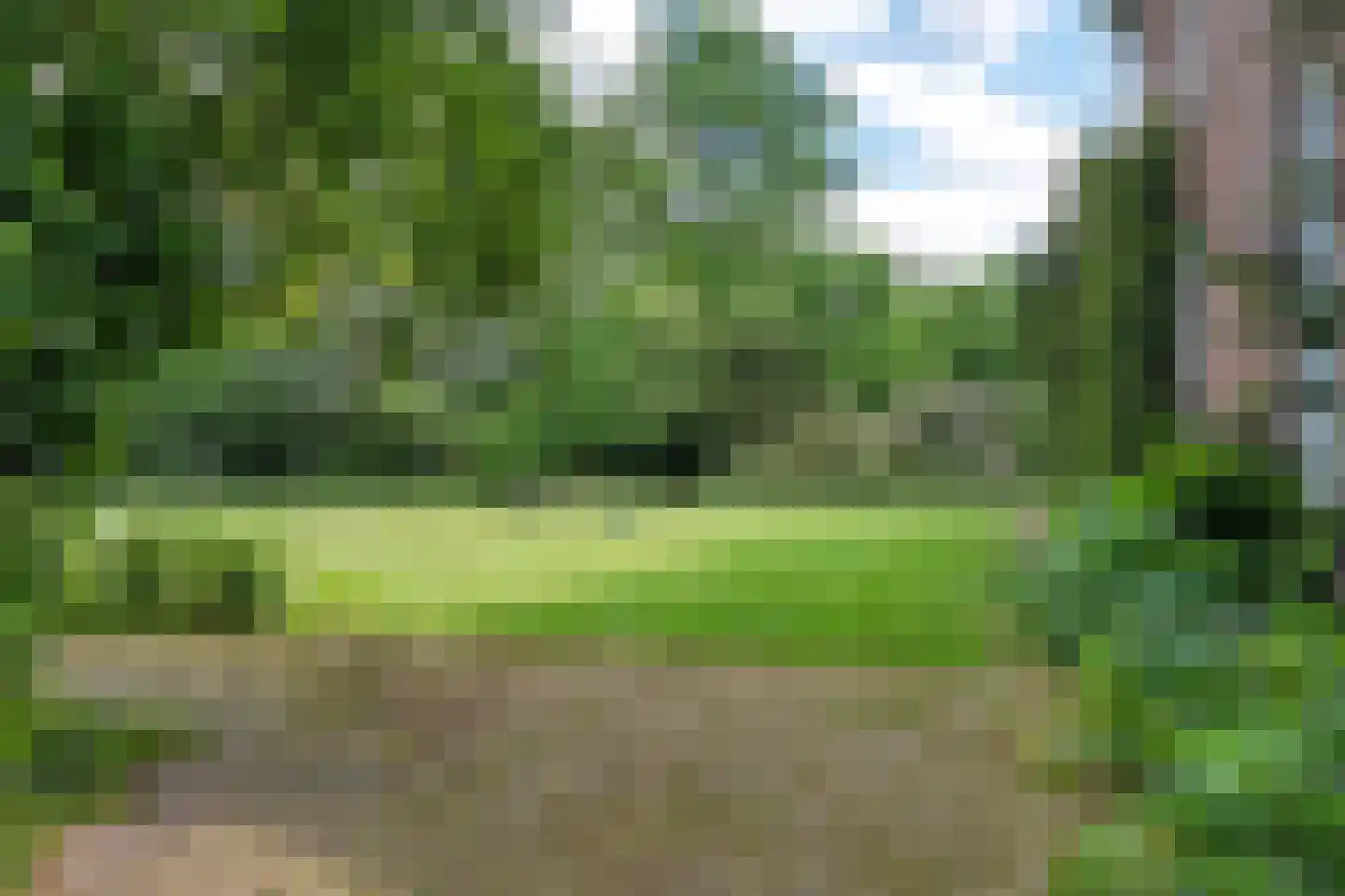 Hengelosestraat 5 Delden thumbnail 51