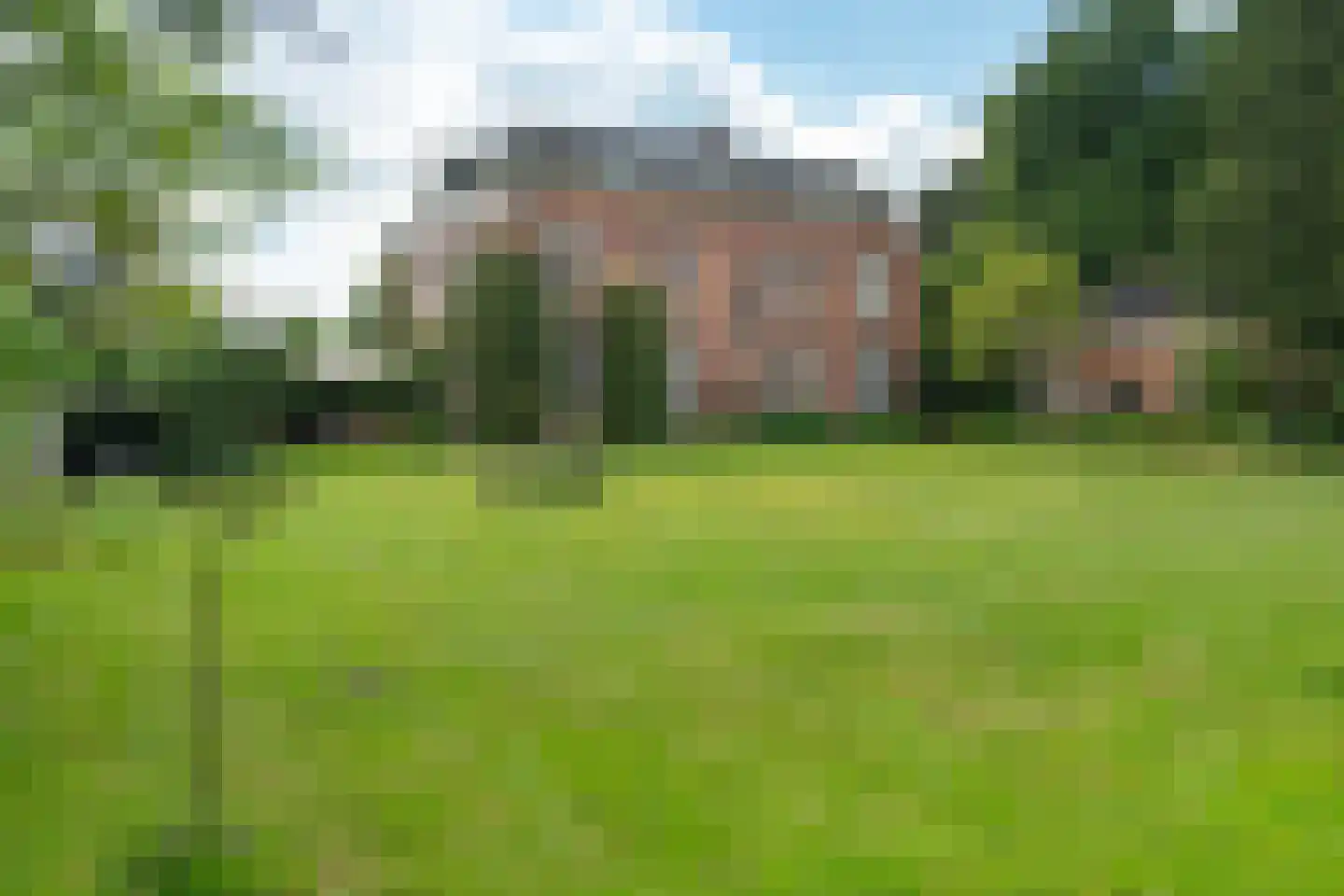 Hengelosestraat 5 Delden thumbnail 52